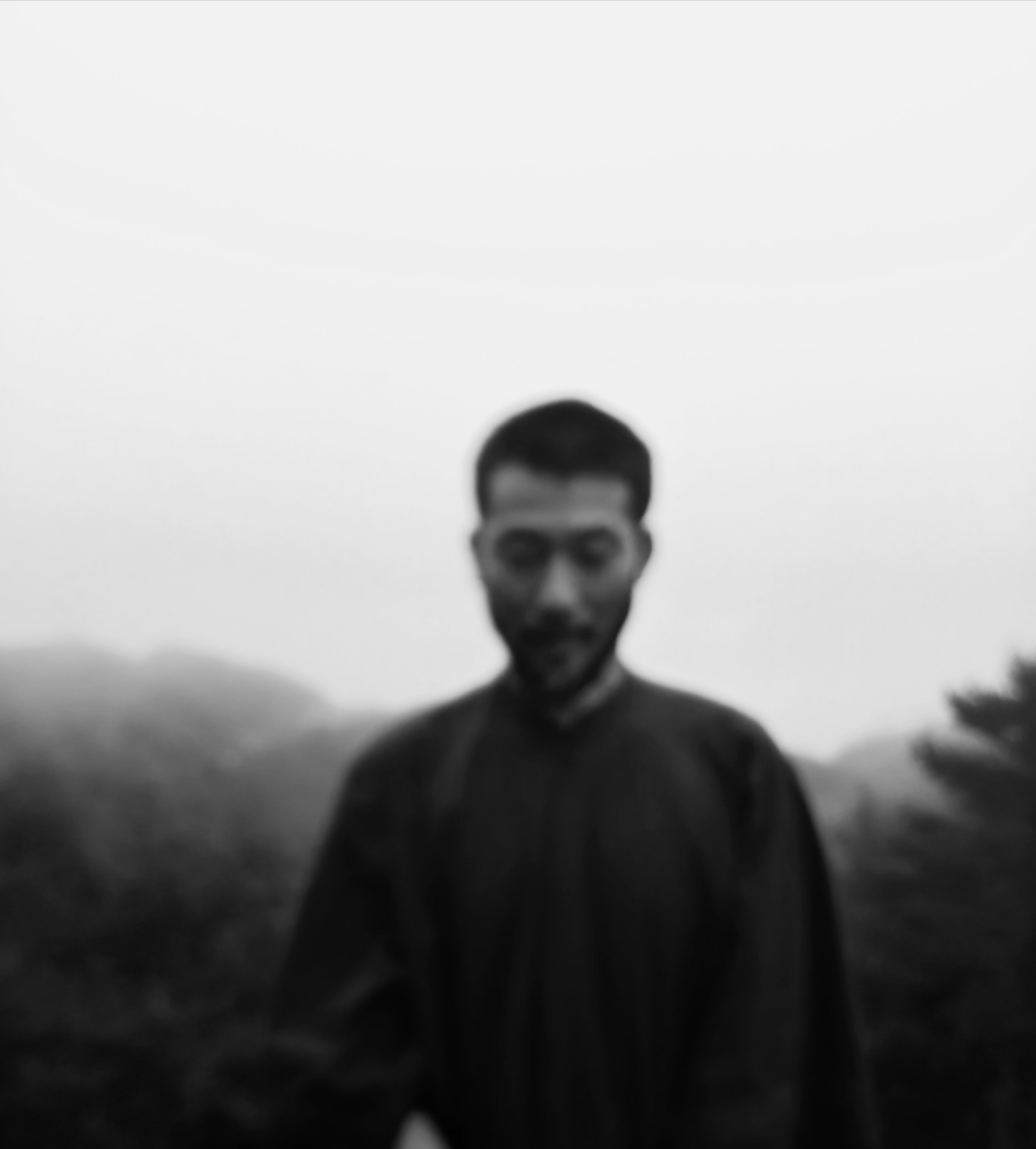 志人 プロフィール写真