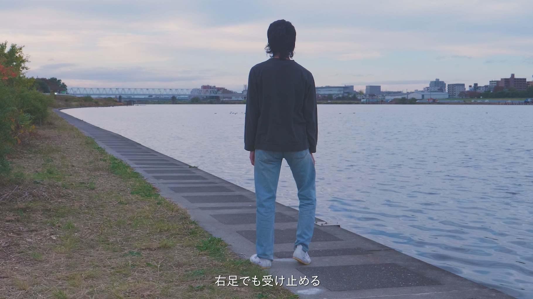 第2回BUG Art Awardセミファイナリスト　小山友也　作品画像