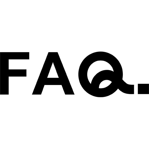 FAQ?