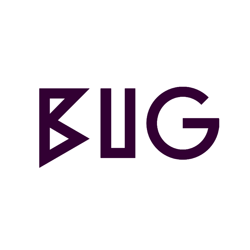 アートセンターBUG by リクルートホールディングス