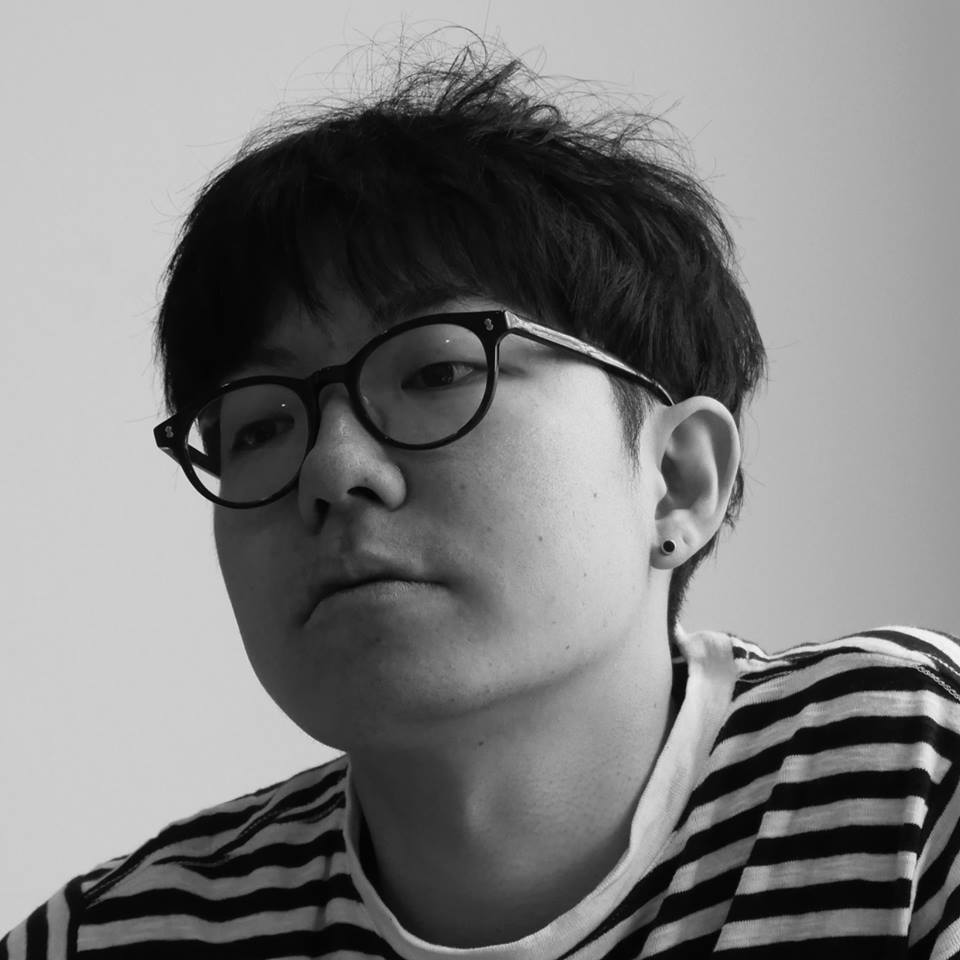 山本浩貴