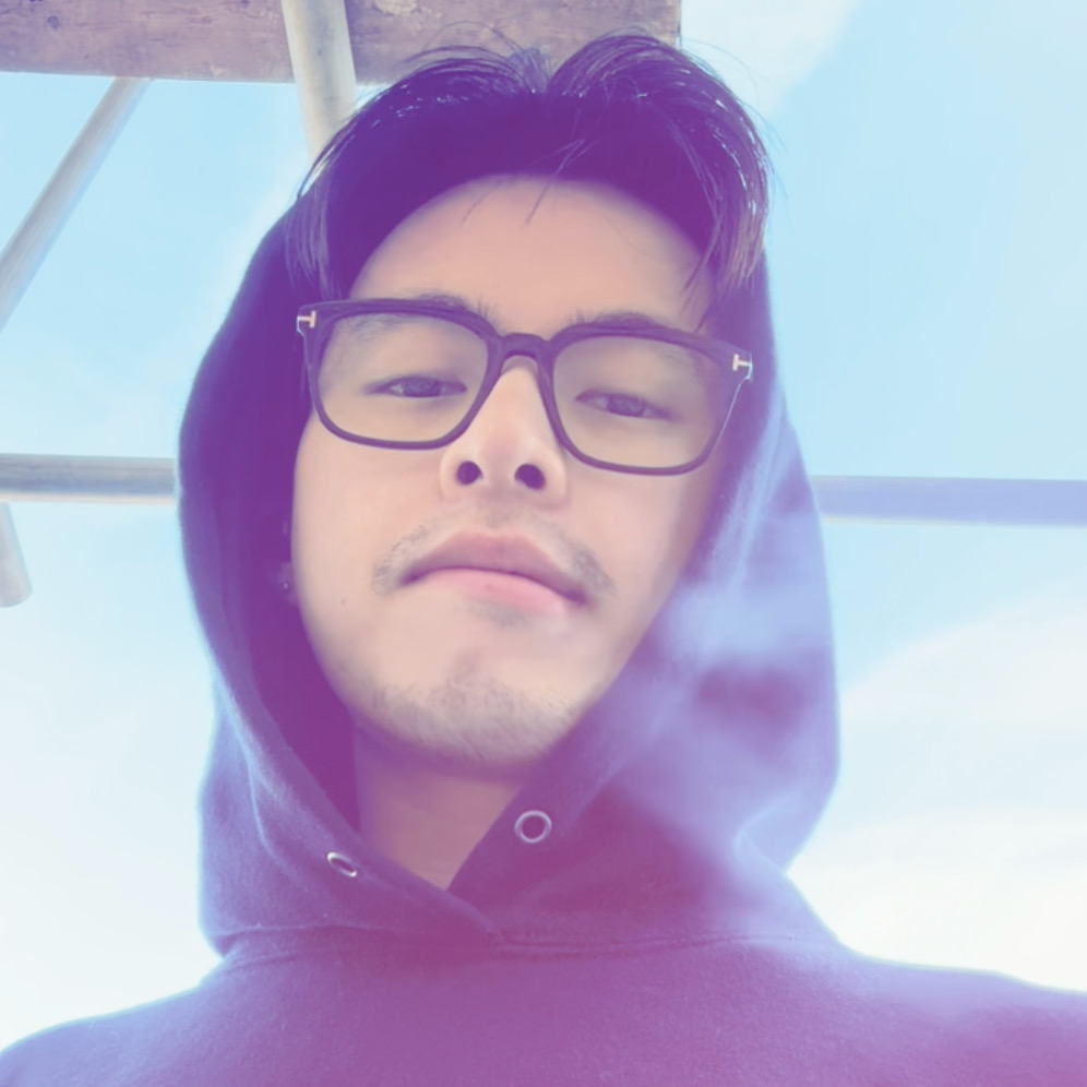 蔵内 淡