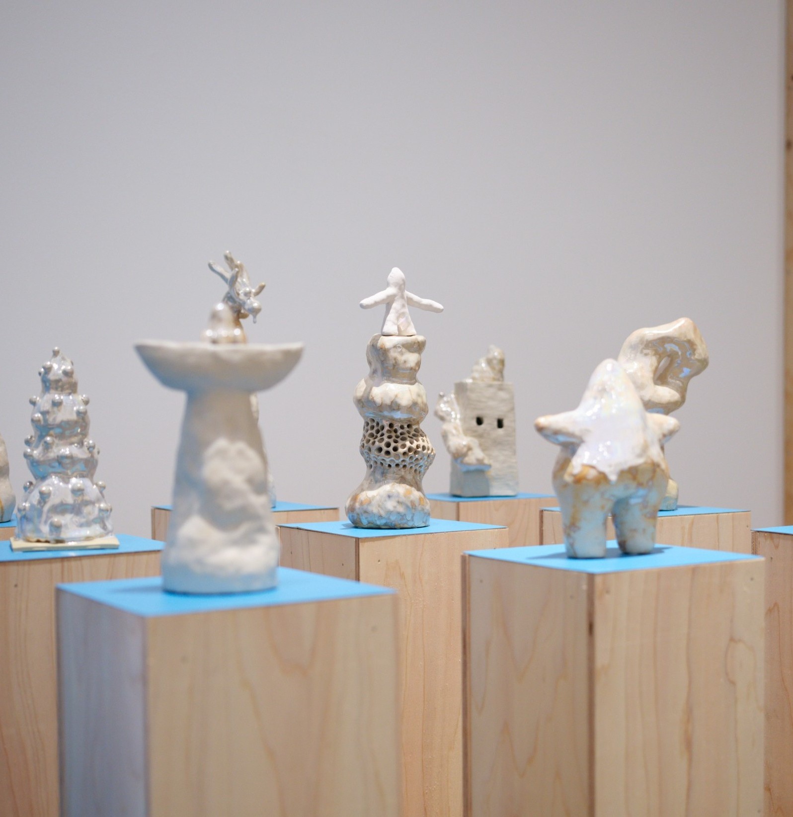 中田愛美里　作品画像