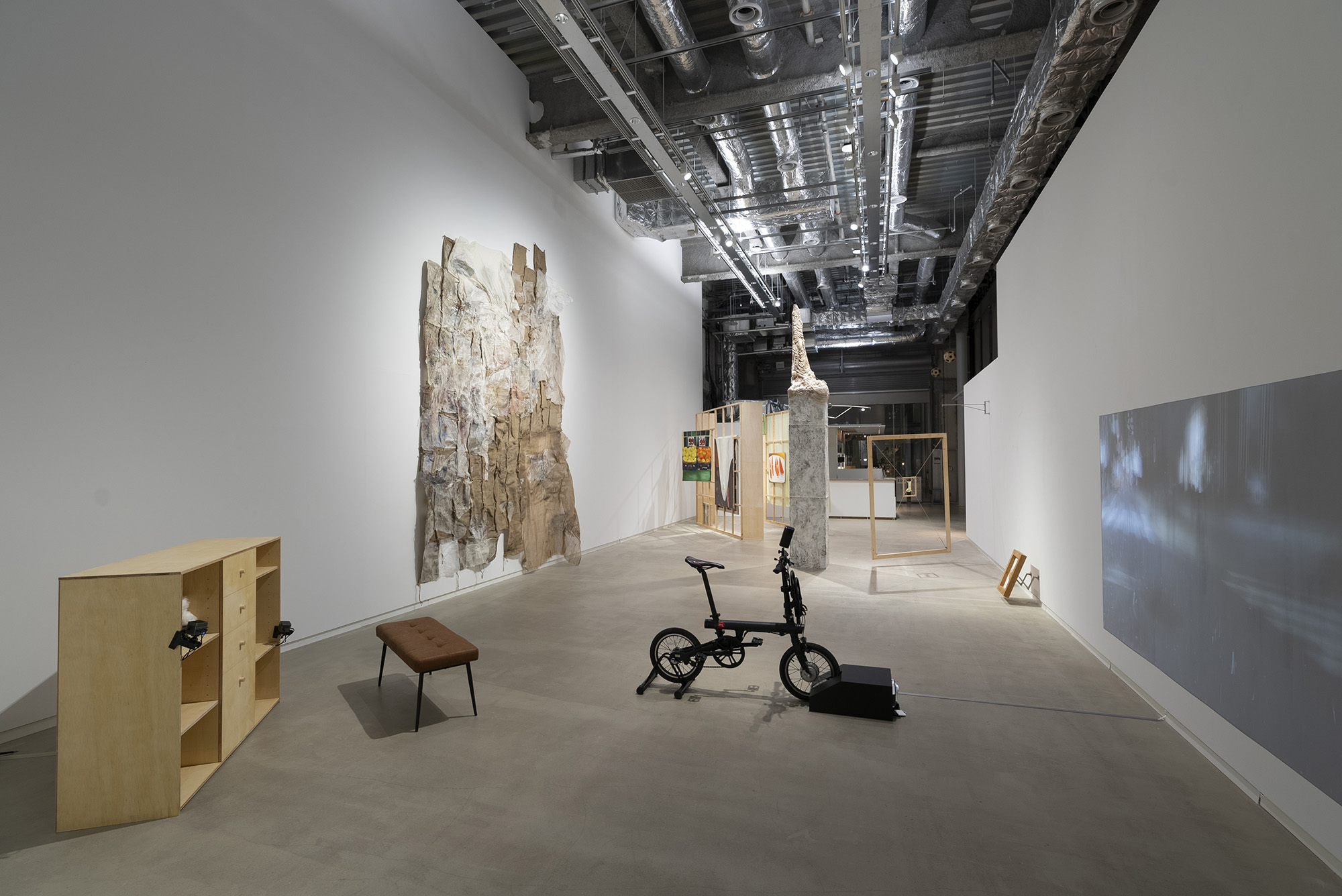 第2回バグ展_040