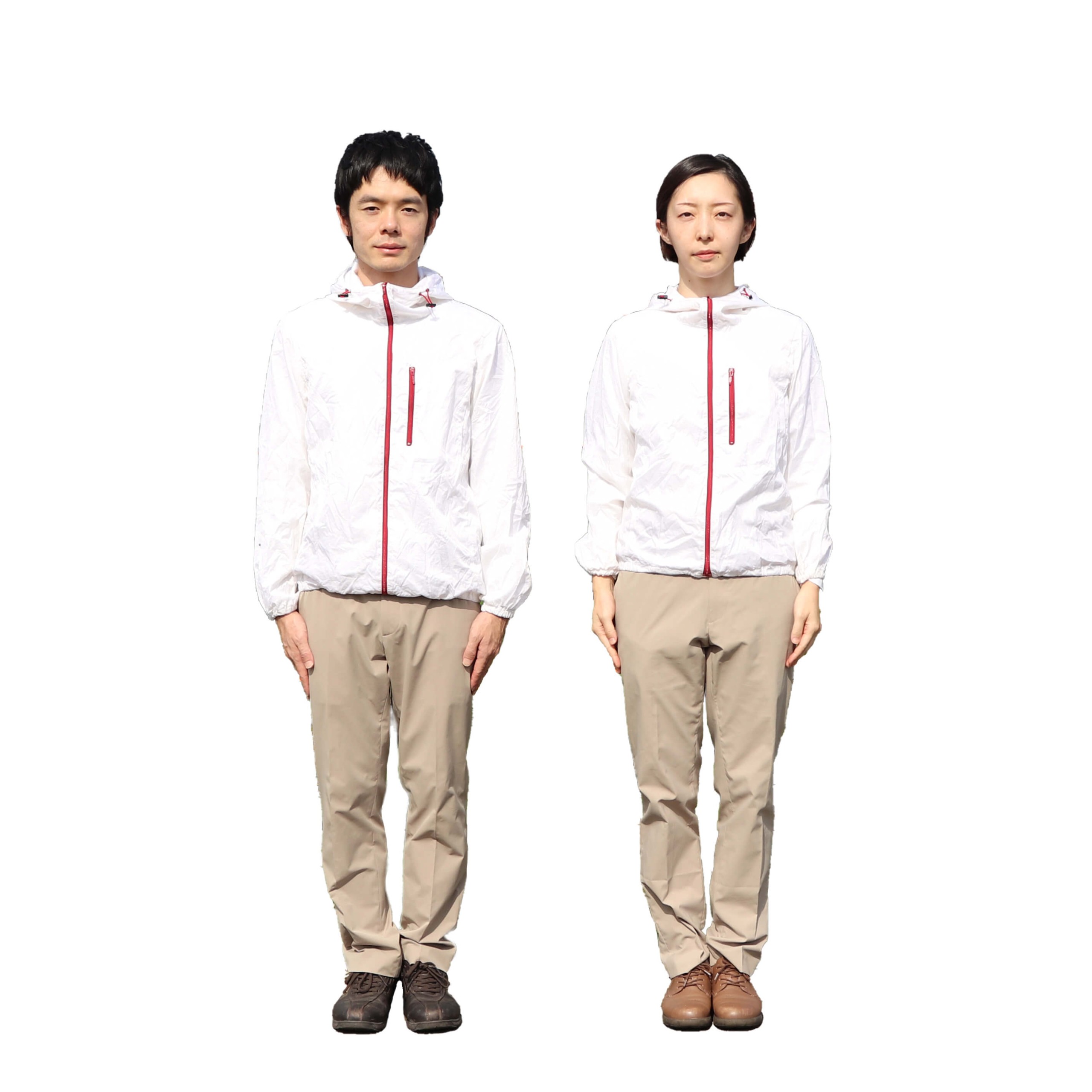 アグネス吉井　プロフィール写真