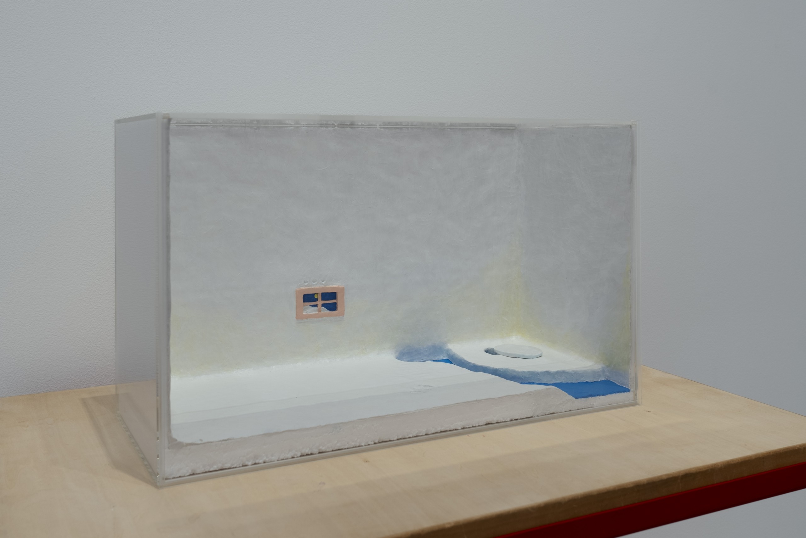 向井ひかり　作品画像
